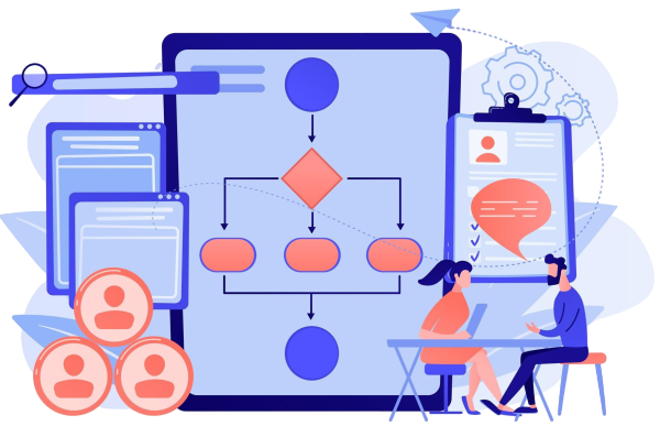 HR Software